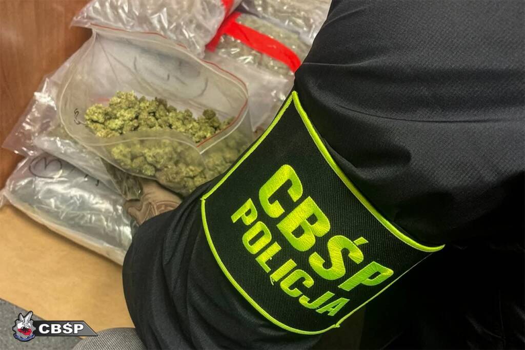 EAttachments91909757c057fe58dde2ffdcb840b46dc2b2af3 xl