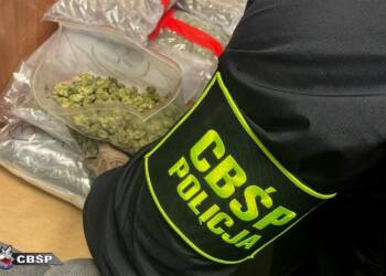 EAttachments91909757c057fe58dde2ffdcb840b46dc2b2af3 xl