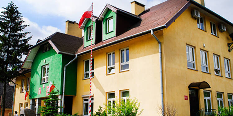 Prokuratura wnioskuje o zawieszenie wójta i zastępcy gminy Wólka 1 EAttachments91911858b0734f4f430dfffa2983159baf909e2 xl