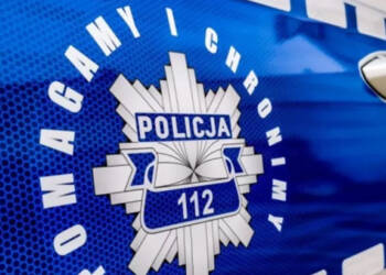 EAttachments9191318f96b9c5481f4cfad4d4cee84acf1e0ad xl