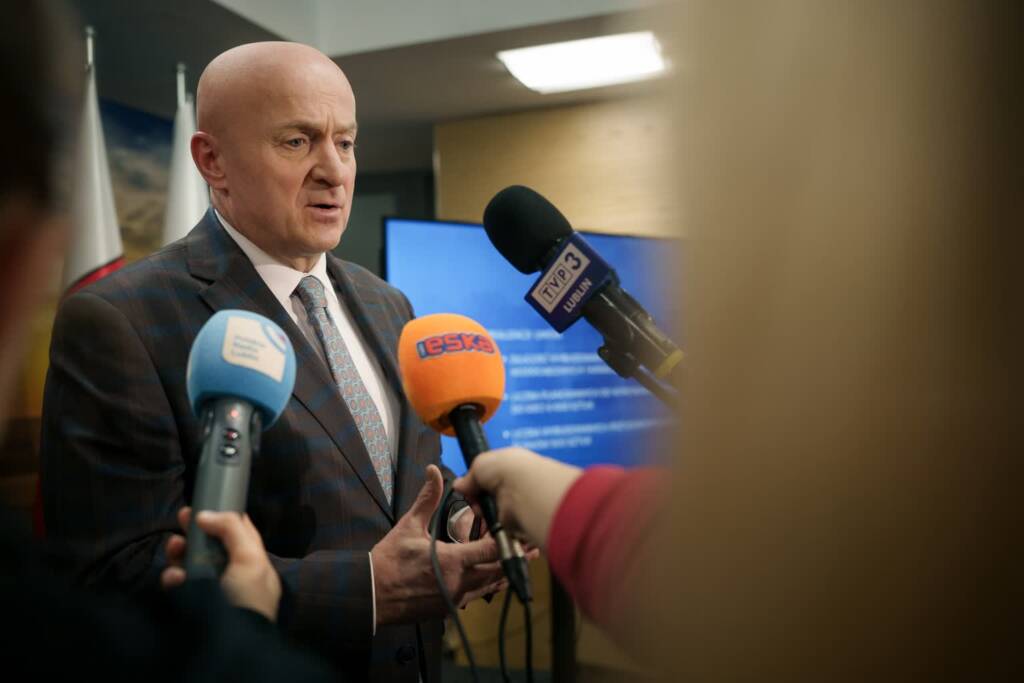 Dodatkowe pieniądze na gospodarkę wodno-ściekową w Lubelskiem 3 EAttachments91913770a9855b00800488c7e8290159efc9544 xl