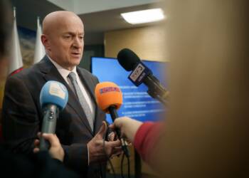 EAttachments91913770a9855b00800488c7e8290159efc9544 xl