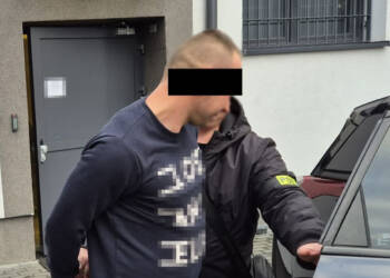 Sąsiedzki konflikt eskalował. 43-latek odpowie za grożenie nożem 6 EAttachments9191548f14b7fca9669f4f8f48ba8ec53f9c021 xl