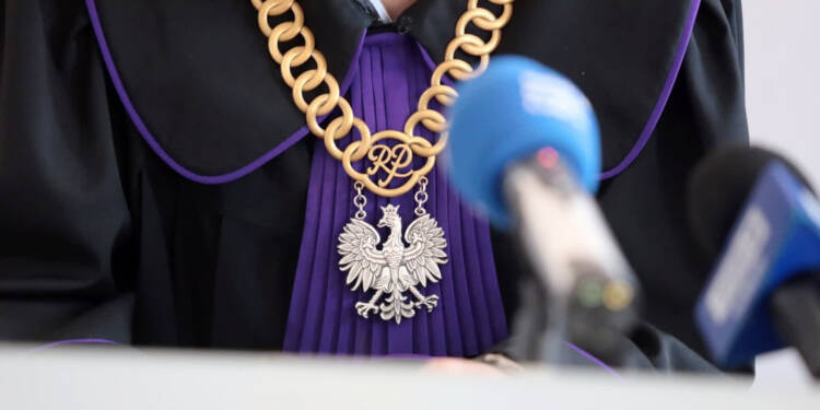 Tragiczny wypadek na budowie. Jest prawomocny wyrok 1 EAttachments91915770c7b28c9e4c0a22b69f9933d4295b464 xl