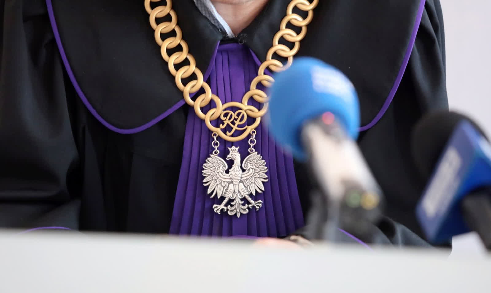 Tragiczny wypadek na budowie. Jest prawomocny wyrok