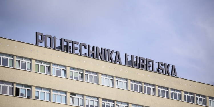 10.12.2025 Eureka 1 EAttachments91916206dbcaf1c89eec5a63b6f554b49a139c7 xl