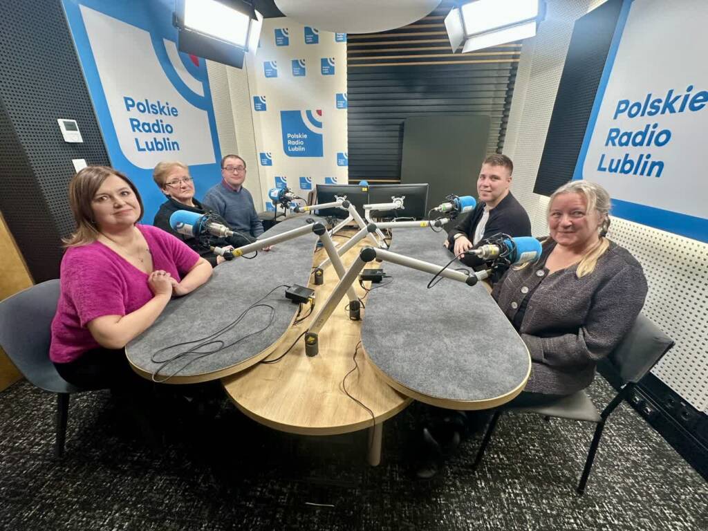 10.12.2025 Bez-miar 1 EAttachments9191631dd65fde45b41a71022428416a122c167 xl