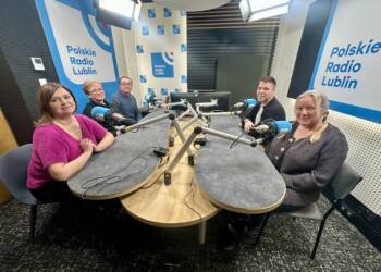 10.12.2025 Bez-miar 5 EAttachments9191631dd65fde45b41a71022428416a122c167 xl