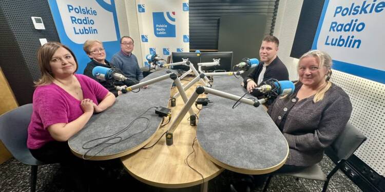 10.12.2025 Bez-miar 1 EAttachments9191631dd65fde45b41a71022428416a122c167 xl