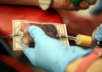 EAttachments91916671673283d3f23ca6603464ce5623d9cc1 xl