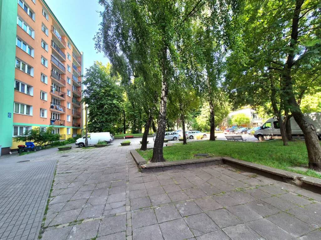 Rusza rewitalizacja skweru na Tatarach. Miasto podpisało umowę z wykonawcą 1 EAttachments91916686640f4105fb2a2632e7f276e2eebef98 xl