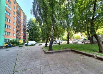 Rusza rewitalizacja skweru na Tatarach. Miasto podpisało umowę z wykonawcą 3 EAttachments91916686640f4105fb2a2632e7f276e2eebef98 xl