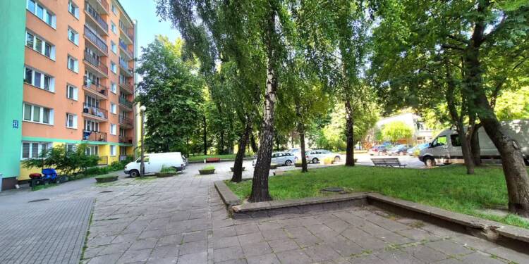 Rusza rewitalizacja skweru na Tatarach. Miasto podpisało umowę z wykonawcą 1 EAttachments91916686640f4105fb2a2632e7f276e2eebef98 xl