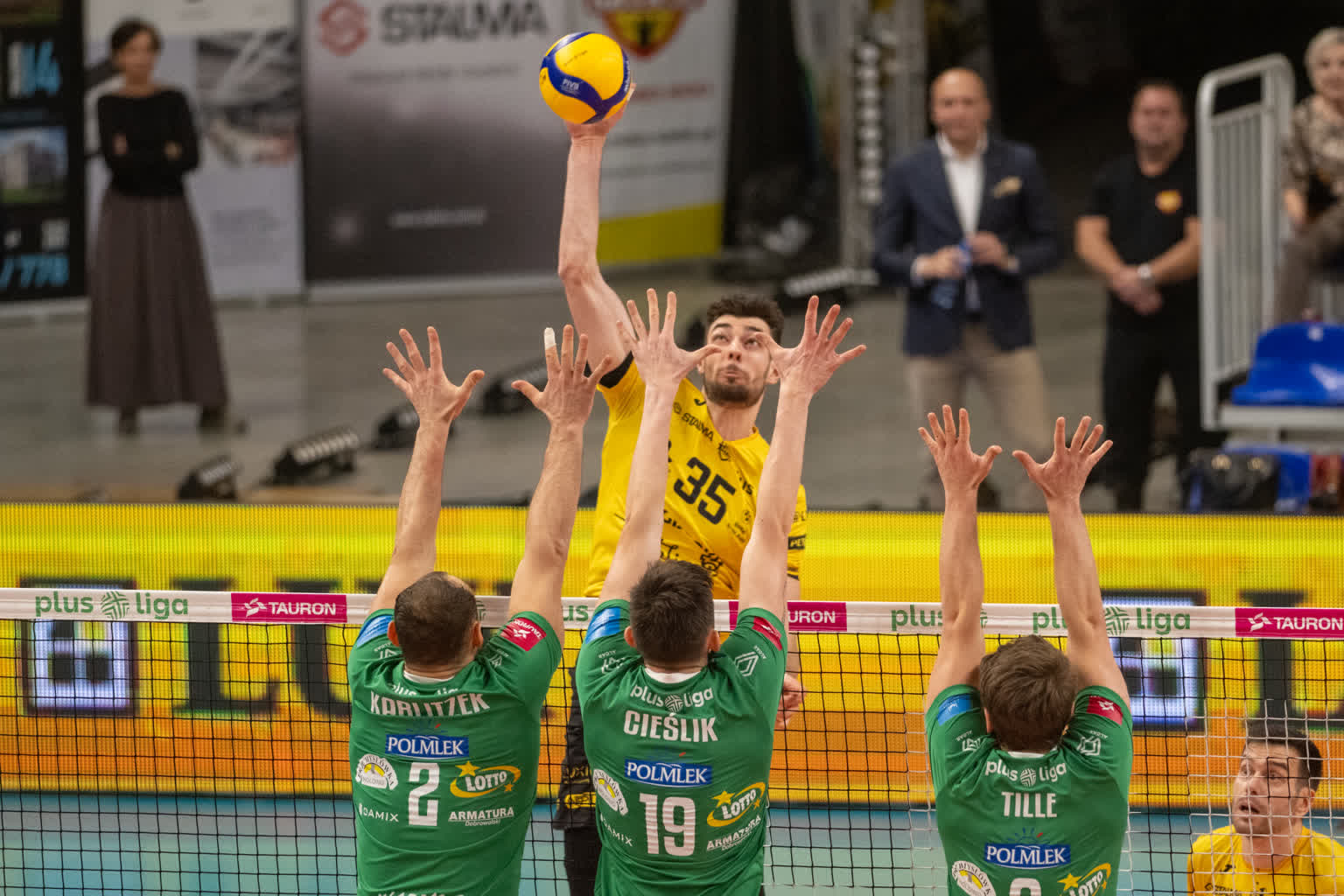 Lubelscy siatkarze na europejskich salonach. Liga Mistrzów w hali Globus 7 EAttachments918734309a668e2cd9a145ea3ab8867285da597_xl.jpg