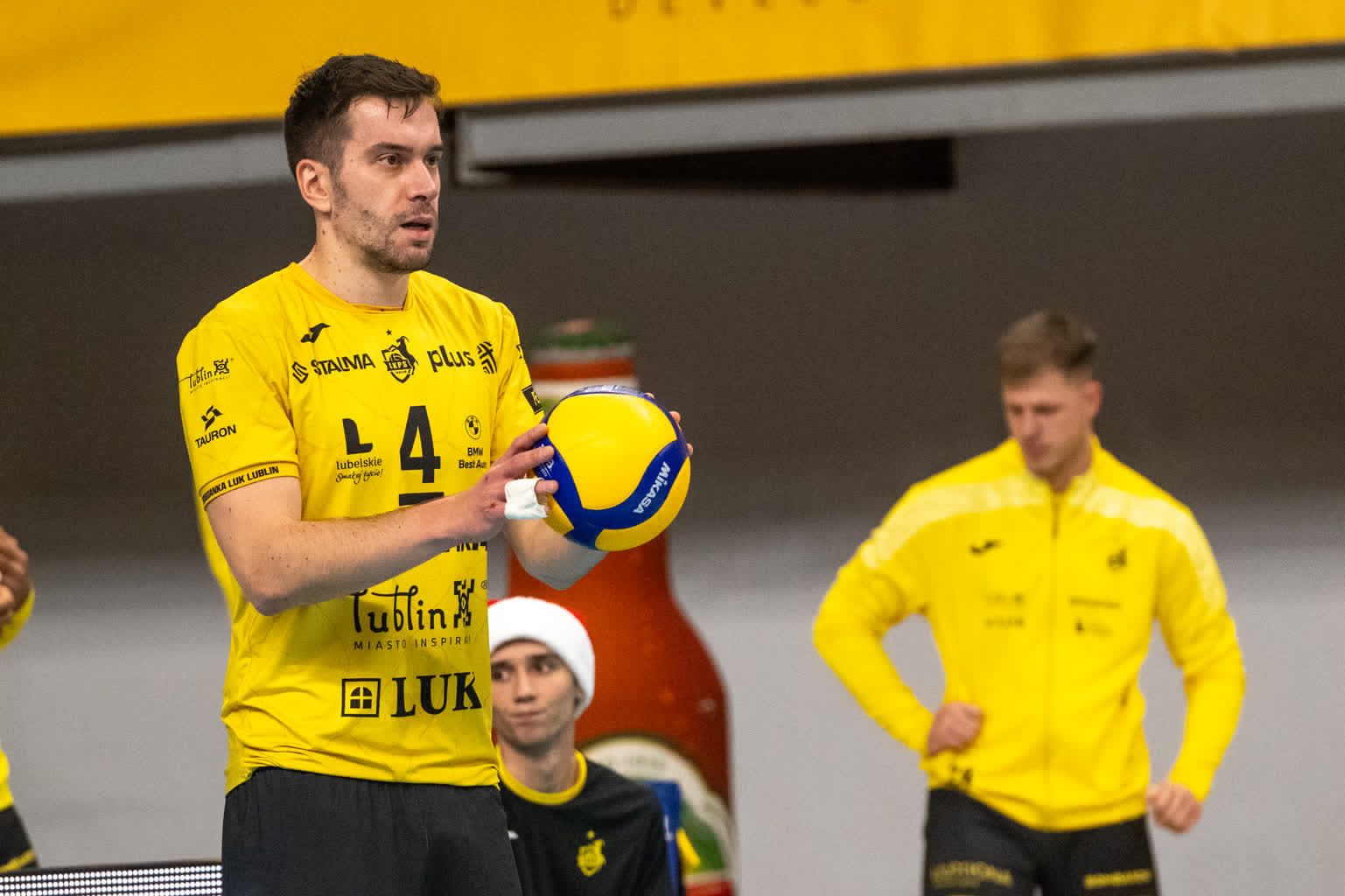 Lubelscy siatkarze na europejskich salonach. Liga Mistrzów w hali Globus 3 EAttachments91873433319eecf24539235e2712a2552db3ddb_xl.jpg