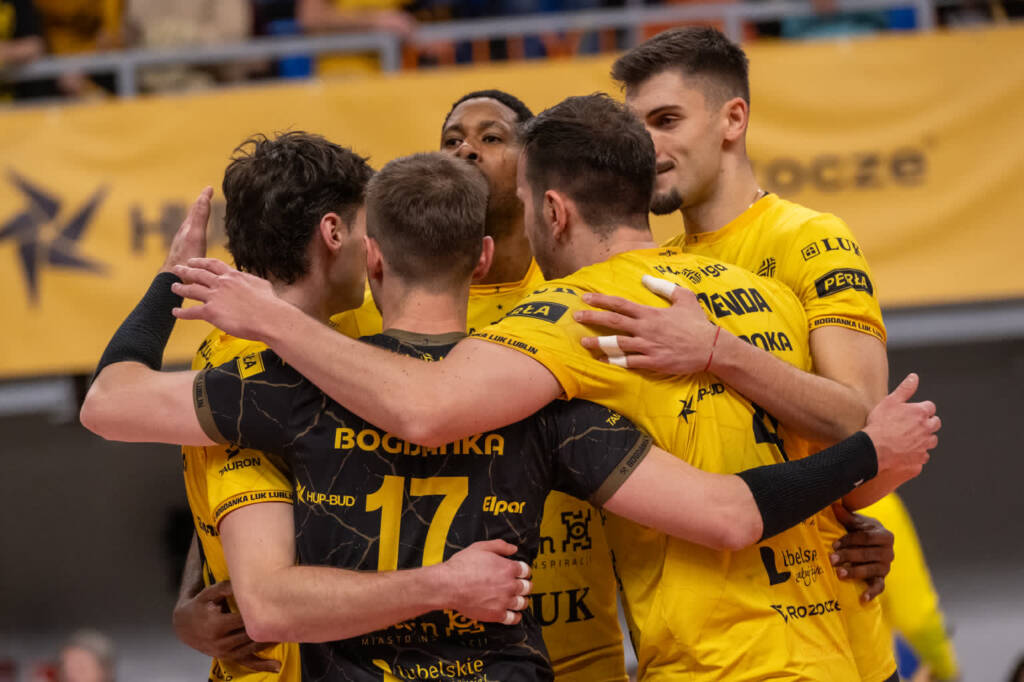 Lubelscy siatkarze na europejskich salonach. Liga Mistrzów w hali Globus 7 EAttachments9191669b21070f074acefb45cb1ce7bd76021a1 xl