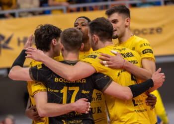 EAttachments9191669b21070f074acefb45cb1ce7bd76021a1 xl