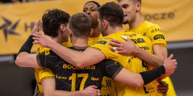 Lubelscy siatkarze na europejskich salonach. Liga Mistrzów w hali Globus 1 EAttachments9191669b21070f074acefb45cb1ce7bd76021a1 xl