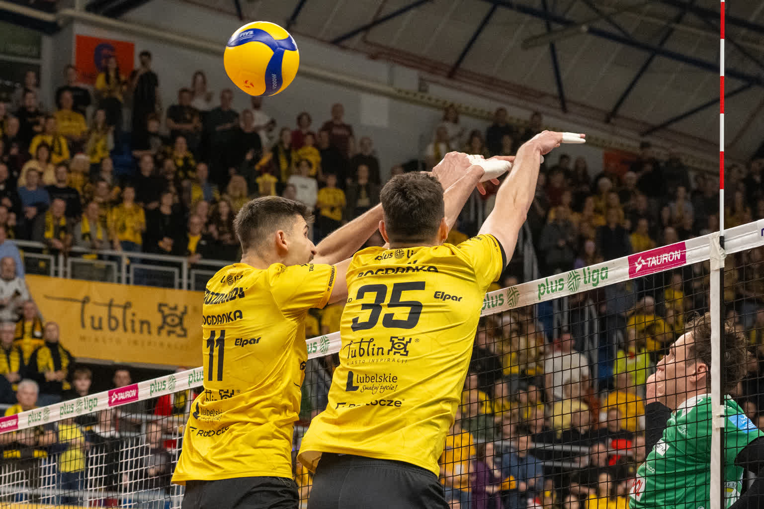 Lubelscy siatkarze na europejskich salonach. Liga Mistrzów w hali Globus 2 EAttachments9187343087be63b91b57e8ad7c94681372b7368_xl.jpg