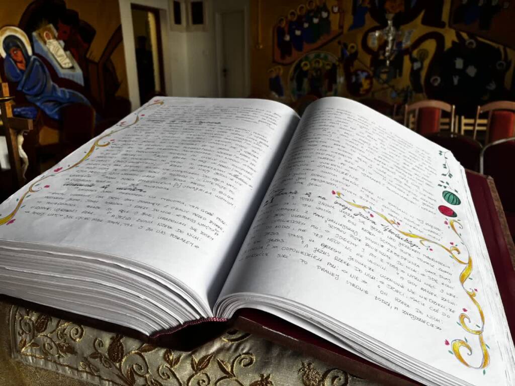 EAttachments919175955d660d5cbe25cc1f2457e53b825c6c7 xl