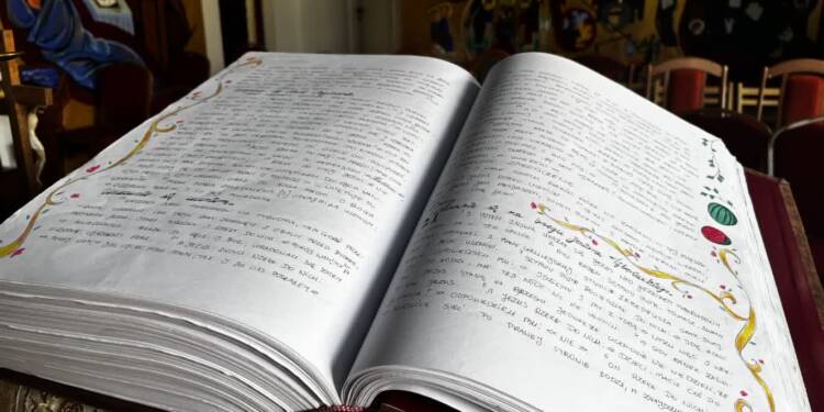 EAttachments919175955d660d5cbe25cc1f2457e53b825c6c7 xl