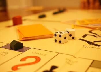 Gry planszowe królują na Politechnice Lubelskiej 3 EAttachments91918047ecc2426f057dba8dfc604c3eacb52ea xl