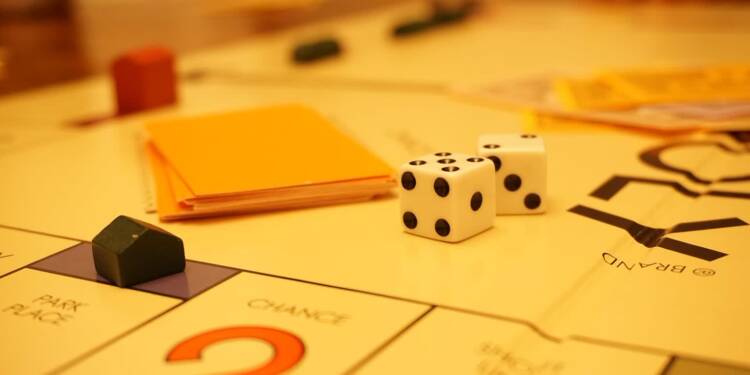 EAttachments91918047ecc2426f057dba8dfc604c3eacb52ea xl