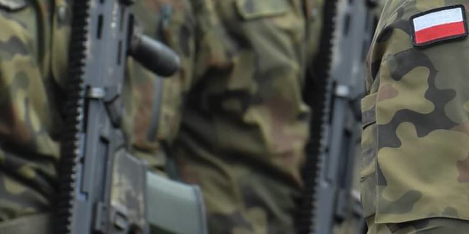 Logistyka wojskowa fundamentem obrony. Eksperci spotkali się w Dęblinie