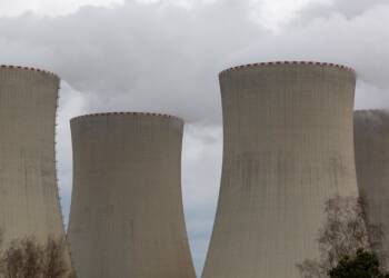 EAttachments91920003f8f24e9e7afe25d5469705841083376 xl