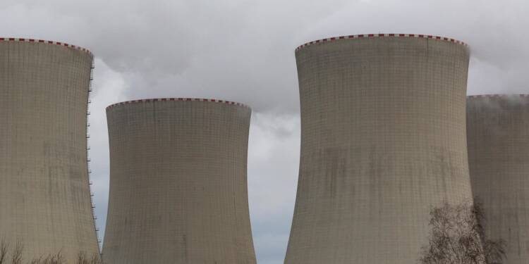 Premier: W grudniu pierwsze 4 mld zł na budowę polskiej elektrowni atomowej 1 EAttachments91920003f8f24e9e7afe25d5469705841083376 xl