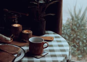 09.12.2025 Gorąca Linia Radia Lublin 9 EAttachments91920439a586b15688999e0e3a622808f2dc018 xl