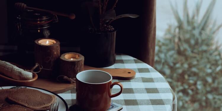 09.12.2025 Gorąca Linia Radia Lublin 1 EAttachments91920439a586b15688999e0e3a622808f2dc018 xl