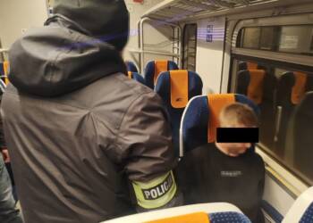 EAttachments919215493ccf5d0cbb8cae80d90eb16014e10a7 xl