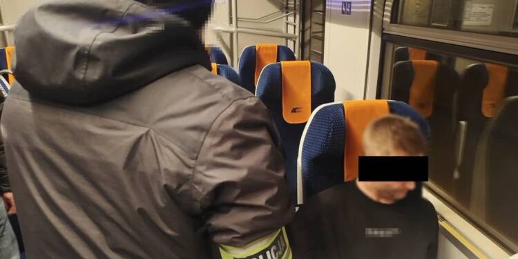 EAttachments919215493ccf5d0cbb8cae80d90eb16014e10a7 xl