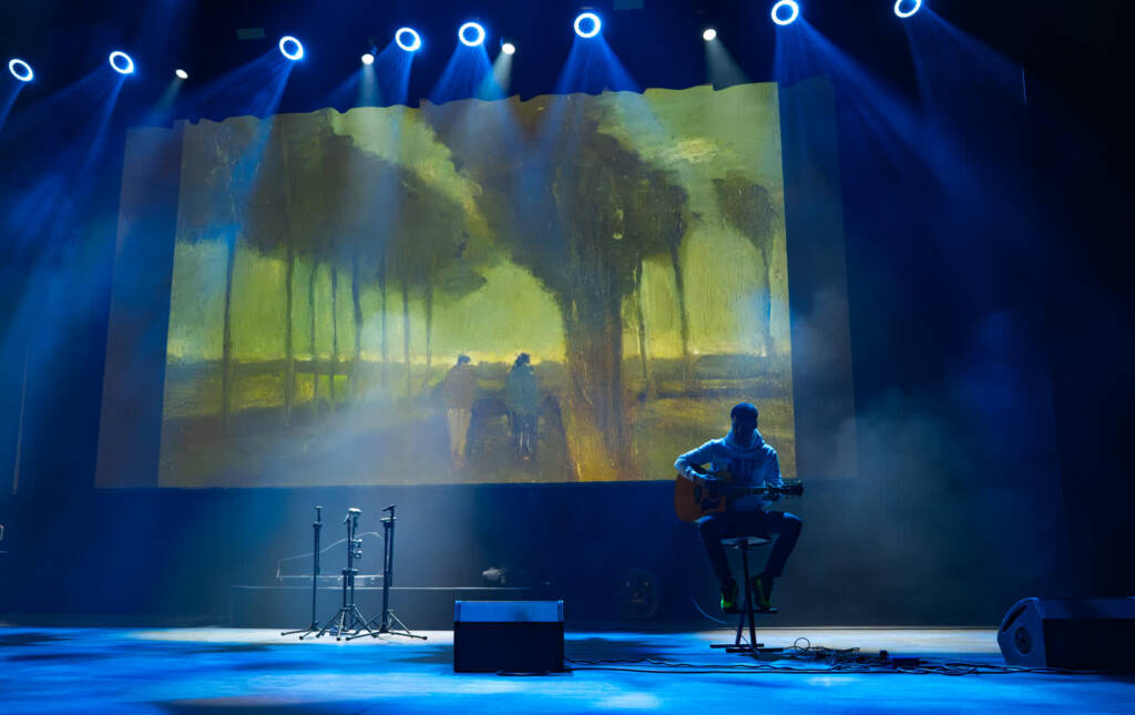 Próba medialna spektaklu "Vincent van Gogh: Curriculum Vitae" 1 EAttachments9192207d177e7094b131beb21e02a00fe02a90b xl