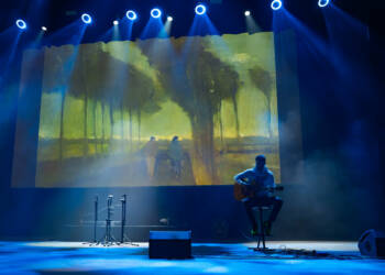 Próba medialna spektaklu "Vincent van Gogh: Curriculum Vitae" 6 EAttachments9192207d177e7094b131beb21e02a00fe02a90b xl