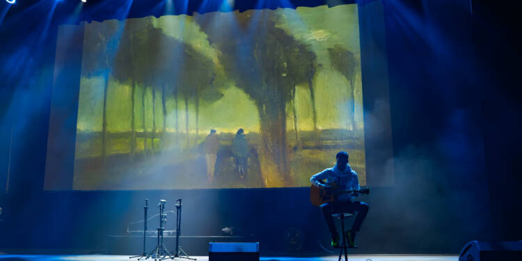 Próba medialna spektaklu "Vincent van Gogh: Curriculum Vitae" 1 EAttachments9192207d177e7094b131beb21e02a00fe02a90b xl