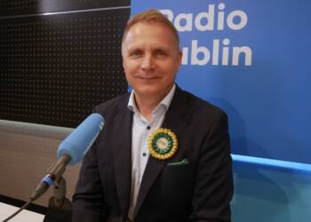 Gość Radia Lublin: poseł Henryk Smolarz z Polskiego Stronnictwa Ludowego 3 EAttachments9192233406e8f04045e69a70513dd0a9dff6ecb xl