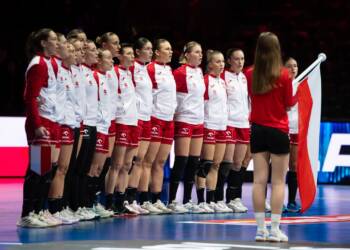 "Wyciągniemy z tego lekcję". Polskie piłkarki ręczne o mistrzostwach świata 3 EAttachments9192253abf3290d8c9bf8be1c6f61e149dd24fd xl