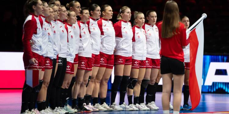 "Wyciągniemy z tego lekcję". Polskie piłkarki ręczne o mistrzostwach świata 1 EAttachments9192253abf3290d8c9bf8be1c6f61e149dd24fd xl