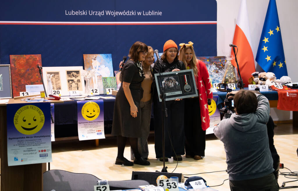 EAttachments91923718395218639c1ad5030dd97541ecb7ba6 xl 1