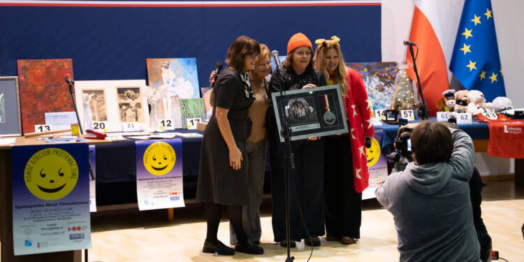 EAttachments91923718395218639c1ad5030dd97541ecb7ba6 xl 1