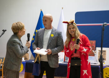 EAttachments9192371ce432d9b5a91a04b6ea09c6d18614146 xl 1