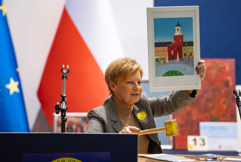 EAttachments9192371d5344f23a2c667f81c4cba71066cdaaf xl 1