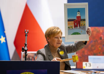 EAttachments9192371d5344f23a2c667f81c4cba71066cdaaf xl 1