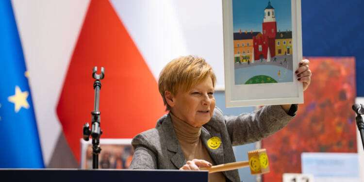 EAttachments9192371d5344f23a2c667f81c4cba71066cdaaf xl 1