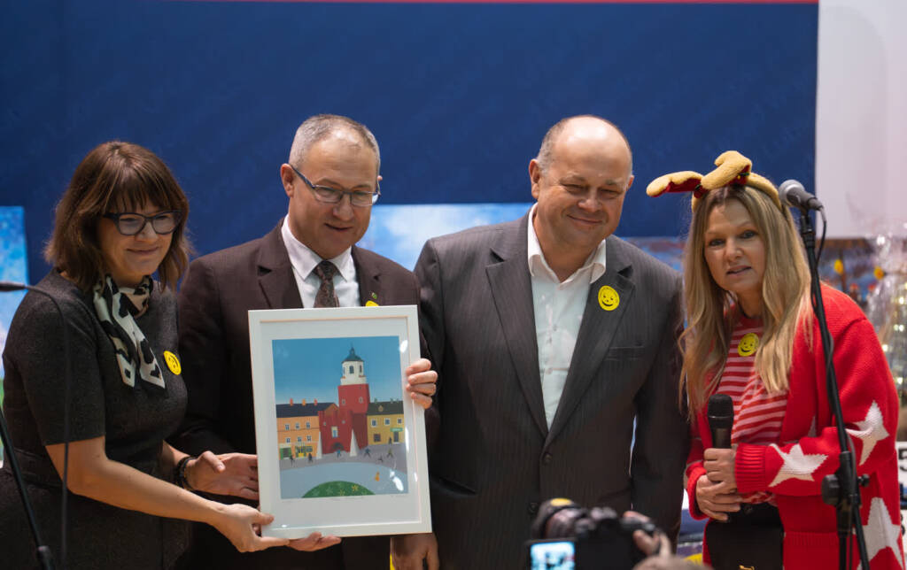 Pomóż Dzieciom Przetrwać Zimę. „Aukcja” Dar serca za dar serca 2025 1 EAttachments9192371db6d5b10246c1a69cca6a4e375caad8b xl