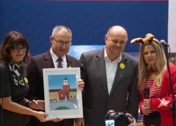 Pomóż Dzieciom Przetrwać Zimę. „Aukcja” Dar serca za dar serca 2025 5 EAttachments9192371db6d5b10246c1a69cca6a4e375caad8b xl