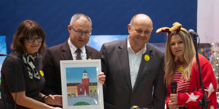 Pomóż Dzieciom Przetrwać Zimę. „Aukcja” Dar serca za dar serca 2025 1 EAttachments9192371db6d5b10246c1a69cca6a4e375caad8b xl