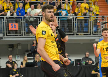 Plusligowe starcie w Gorzowie. Bogdanka LUK Lublin przed wymagającym wyjazdem 2 EAttachments9192377249958dd8b024620d6547a9788e8f570 xl 1